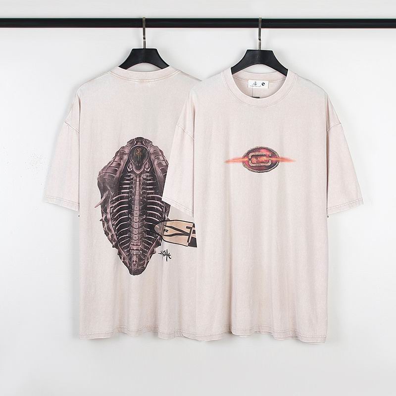 Travis Scott M-2XL cztxXT367